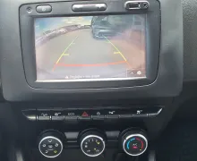 Zunanja slika - Dacia Duster - 4x4 1.2 TCe Comfort - 11 - Predogledna slika