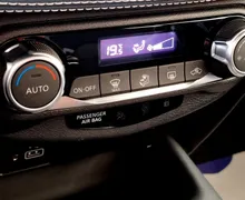 Zunanja slika - Nissan Juke - 1.0 DIG-T N-Connecta•Slovensko vozilo•NAVI•KAMER.. - 16 - Predogledna slika