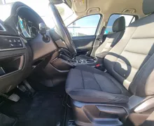 Zunanja slika - Mazda CX-5 - 2.2 CD150 AWD - SLOVENSKI + 2. LAST. + VSI SERVISI - 11 - Predogledna slika