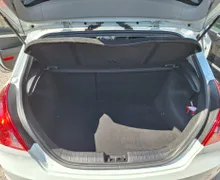 Zunanja slika - KIA Ceed - KIA PRO - 10 - Predogledna slika