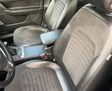 Zunanja slika - VW Passat - Variant 2.0 TDI 4M BlueM.Tech. Highline 103kW - 8 - Predogledna slika