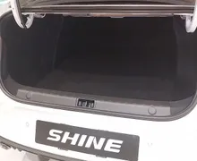 Zunanja slika - Dongfeng Shine - 1.5 TURBO SPORT - 12 - Predogledna slika
