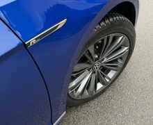 Zunanja slika - VW Passat - Variant 2.0 TDI-DSG-2X R LINE-LIZING ZA TUJCE-FUL LED- - 14 - Predogledna slika