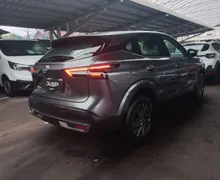 Zunanja slika - Nissan Qashqai - 1.3 DIG-T Mild Hybrid 140 2WD ACENTA - 3 - Predogledna slika