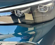 Zunanja slika - Volkswagen Tiguan - 2.0 TDI DSG R-Line 110kW.KAMERA.ACC.USNJE.LED - 4 - Predogledna slika