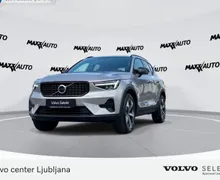 Zunanja slika - Volvo XC40 - B3 P Plus Dark Avt. - 1 - Predogledna slika