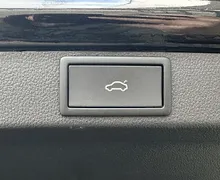 Zunanja slika - Škoda Octavia - Style 1.5 TSI SLO - 9 - Predogledna slika