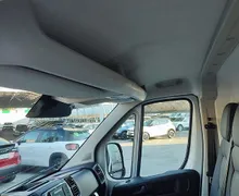 Zunanja slika - Citroën Jumper Confort - 35 L3H2 - 10 - Predogledna slika