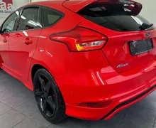 Zunanja slika - Ford Focus - 1.5 EcoBoost Sport 110 KW. - 3 - Predogledna slika