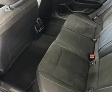Zunanja slika - VW Arteon - Shooting Brake 2.0 TDI avt.110kW Elegance.KAMERA.NAVI.USNJ - 7 - Predogledna slika