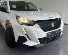 Zunanja slika - Peugeot 2008 - 1.5 BLUEHDI 130 ACTIVE.KAMERA.NAVI.LED.SAMO 90.000 - 14 - Predogledna slika