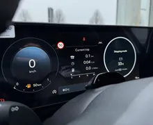 Zunanja slika - Hyundai Kona - 1.6 T-GDI - 8 - Predogledna slika