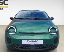 Zunanja slika - Renault Twingo - E-Tech Techno - 2 - Predogledna slika