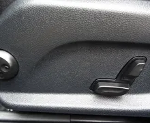 Zunanja slika - Mercedes-Benz E-Razred - E 220 d 9G TRONIC 200KM - LED - NAVI - 18 COL - - 19 - Predogledna slika
