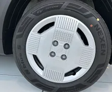 Zunanja slika - Hyundai Inster - 42 kWh Trend - 5 - Predogledna slika