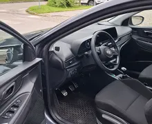 Zunanja slika - Hyundai Bayon - 1.0 T-GDI 100 PREMIUM. WINTER I. rg - 6 - Predogledna slika