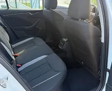 Zunanja slika - Škoda Kamiq - 1.0 TSI Selection 81KW ZELOO LEP - 11 - Predogledna slika