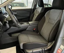 Zunanja slika - Nissan X-Trail - 1.5 HEV E-POWER 204 N-CONNECTA - 9 - Predogledna slika