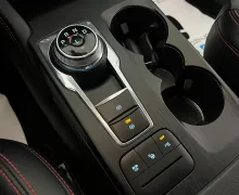 Zunanja slika - Ford Kuga - ST-LINE 2.5 Duratec Hybrid 140kW FHEV - 20 - Predogledna slika