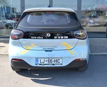 Zunanja slika - Dongfeng Box - 42.3 kWh 70 kW - 5 - Predogledna slika