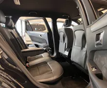 Zunanja slika - Mercedes-Benz E-Razred - E 220 BlueTEC-170KM-AMG-ZRAK-FULL-LED-NAVI-PRIKL.. - 12 - Predogledna slika