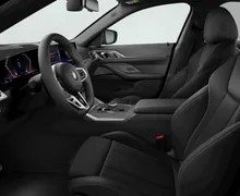 Zunanja slika - BMW Serija 4 - 420d xDrive Gran Coupe - 8 - Predogledna slika