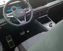 Zunanja slika - Volkswagen Tiguan - 2.0 TDI DSG 110kW.KAMERA.LED.USNJE.ACC.2025 - 4 - Predogledna slika