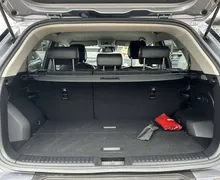 Zunanja slika - KG Mobility Korando - 1.5 T-GDI Style A T - 12 - Predogledna slika