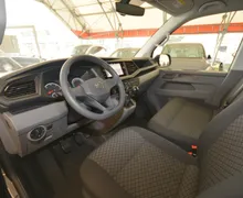 Zunanja slika - VW Caravelle - T6.1 DMR 2.0TDI 9 SEDEŽEV-NAVI - 5 - Predogledna slika