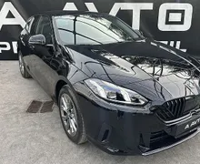 Zunanja slika - BMW Serija 1 - : 120i AVT. KEYLESS-2xPDC-NAVI-ALU... - 2 - Predogledna slika
