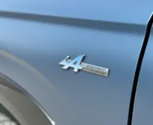 Zunanja slika - Renault Austral - E-Tech 200 HYBRID ESPRIT ALPINE - 10 - Predogledna slika
