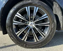 Zunanja slika - Volvo XC60 - B4D Core Avt. LED-KAMERA-KEYLESS - 10 - Predogledna slika