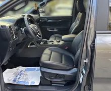 Zunanja slika - Ford Ranger - WILDTRAK 2.3 281PS PHEV A10 e-4WD - 12 - Predogledna slika