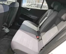 Zunanja slika - Volkswagen ID.3 - Pro Performance 150kW.NEMŠKI+4GUME.NAVI.LED. - 15 - Predogledna slika