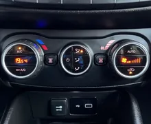 Zunanja slika - Fiat Tipo - 1.3 Multijet 16v od 1 lastnika  garancija - 17 - Predogledna slika