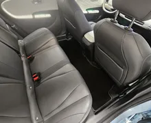 Zunanja slika - Dongfeng Box - 42.3 kWh 70 kW- - 3 - Predogledna slika