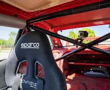Zunanja slika - BMW serija 3 Coupe: - 328i road legal Ringtool - vse homologirano - 11 - Predogledna slika