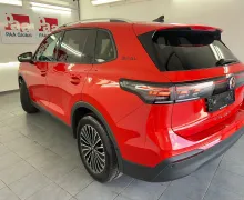 Zunanja slika - Volkswagen Tiguan - GOAL 1.5 eTSI 96kW DSG.NEMŠKI.KAMERA.LED.GRE.SEDEŽ - 2 - Predogledna slika