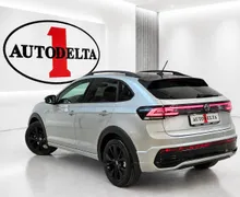 Zunanja slika - Volkswagen Taigo - 1.0 4JOY - 4 - Predogledna slika