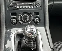Zunanja slika - Peugeot 5008 - Premium 1.6 HDi FAP+1 Lasnik+Slo.poreklo - 10 - Predogledna slika