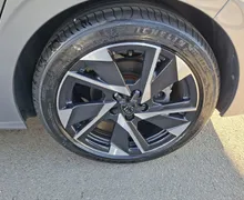 Zunanja slika - Peugeot 308 - 1.2 PureTech 130 STT Allure Pack - 10 - Predogledna slika