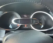 Notranja slika - Renault Clio - 1.2 16V Expressio - 6 - Predogledna slika