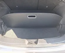 Zunanja slika - Nissan Qashqai - 1.3 DIG-T 140 MHEV N-CONNECTA SAMO 17.351KM - 7 - Predogledna slika