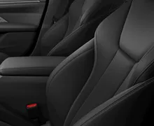 Zunanja slika - BMW i4 - eDrive40 Gran Coupe - 8 - Predogledna slika
