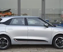 Zunanja slika - Dongfeng Box - 42.3 kWh 70 kW - 5 - Predogledna slika