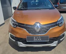 Zunanja slika - Renault Captur - 120  Dynamique S S.1 LASTNIK.SERVISNA.17 COLL - 3 - Predogledna slika