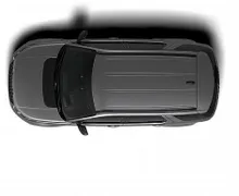 Zunanja slika - Land Rover Discovery Sport - Dynamic S 2.0 D165 MHEV 4WD - 4 - Predogledna slika