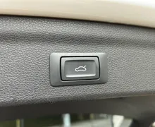 Zunanja slika - Audi Q3 - 35 TDI S tronic Quattro - 22 - Predogledna slika