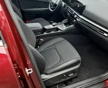 Zunanja slika - KIA Sportage - 1.6 T-GDi 110kW EX Style. 7 DCT - 9 - Predogledna slika