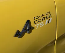Zunanja slika - Alpine A110 - 1.8 TOUR DE CORSE 063 150 - 5 - Predogledna slika